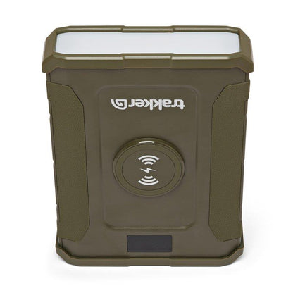 Trakker Power Pack 60K