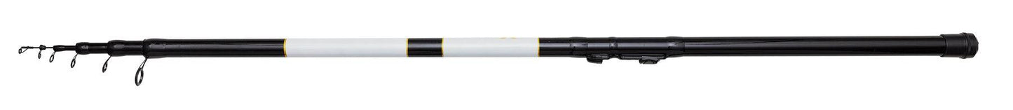 DAM Base-X Bolo Coarse Rod