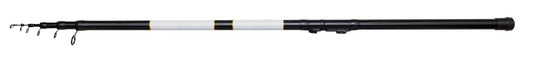 DAM Base-X Bolo Coarse Rod