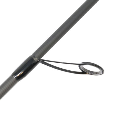 TronixPro Hooligan 2.70m 7-35g