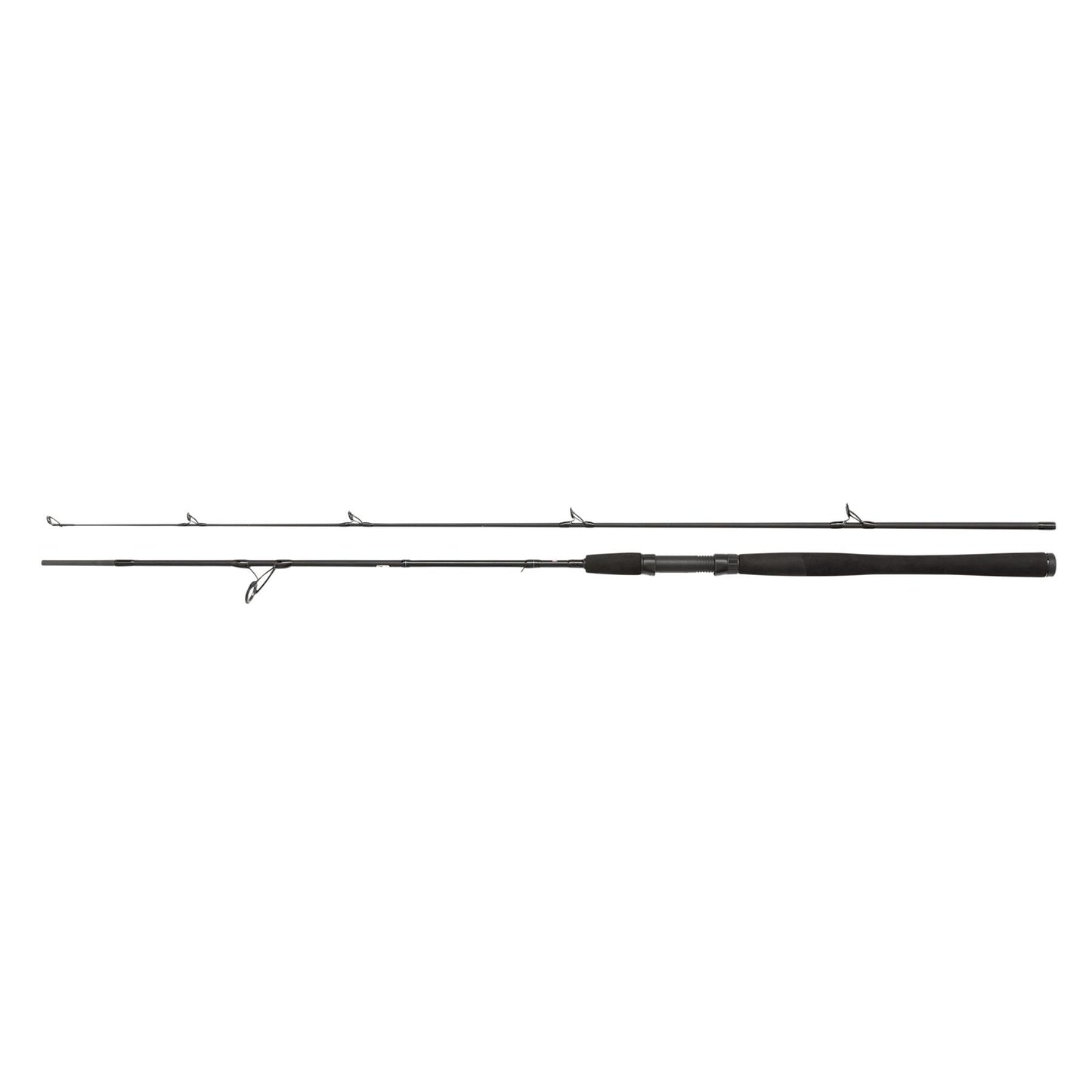 Penn Wrath 9ft Spin 30-60g