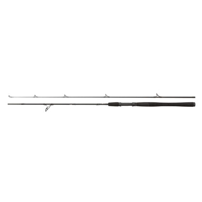 Penn Wrath 9ft Spin 30-60g
