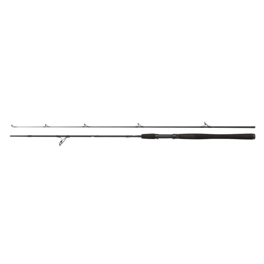 Penn Wrath 9ft Spin 30-60g