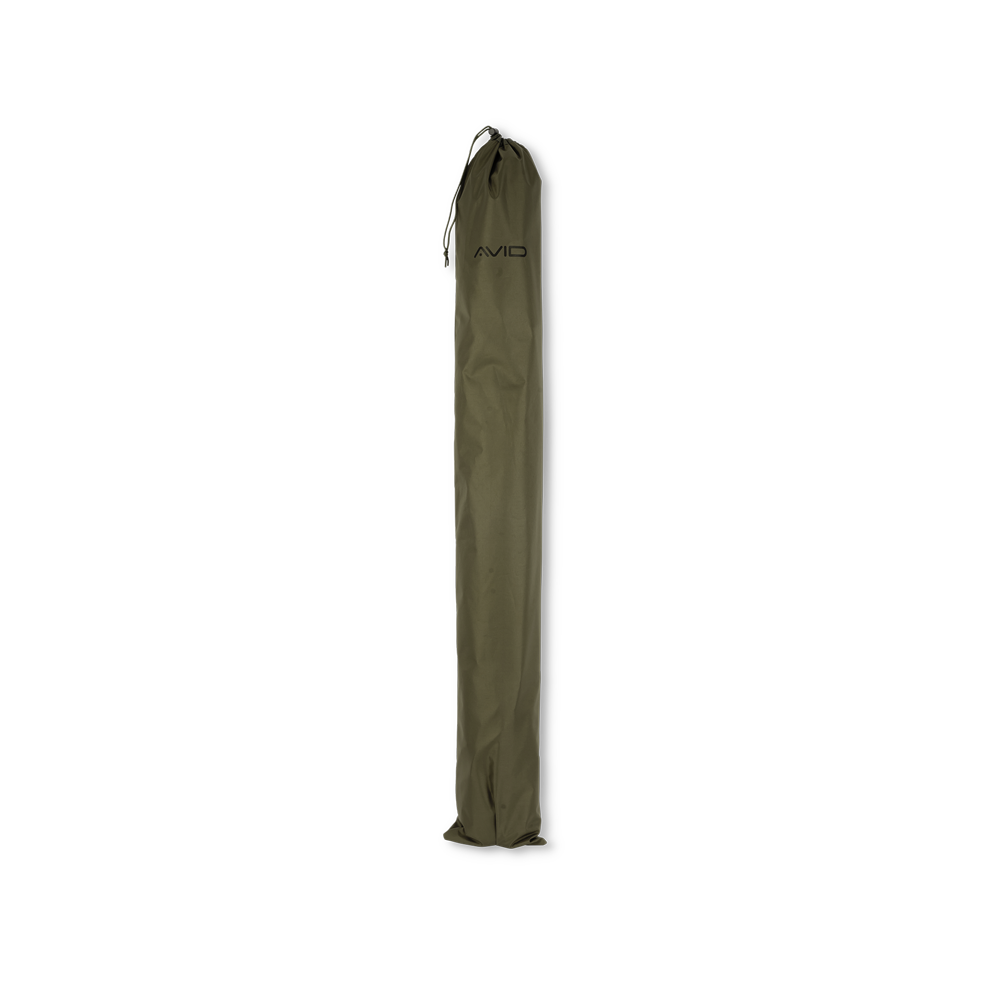 Avid PRO-Tect Flotation Sling