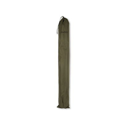 Avid PRO-Tect Flotation Sling