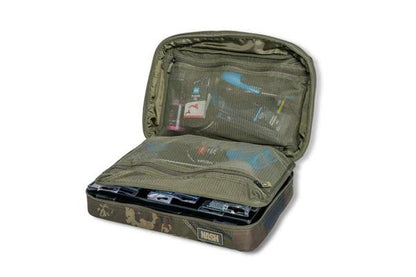 Nash Subterfuge Work Box