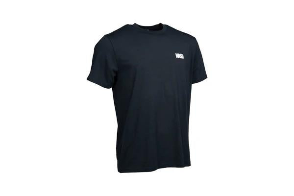 Nash Make It Happen Cast T-Shirt