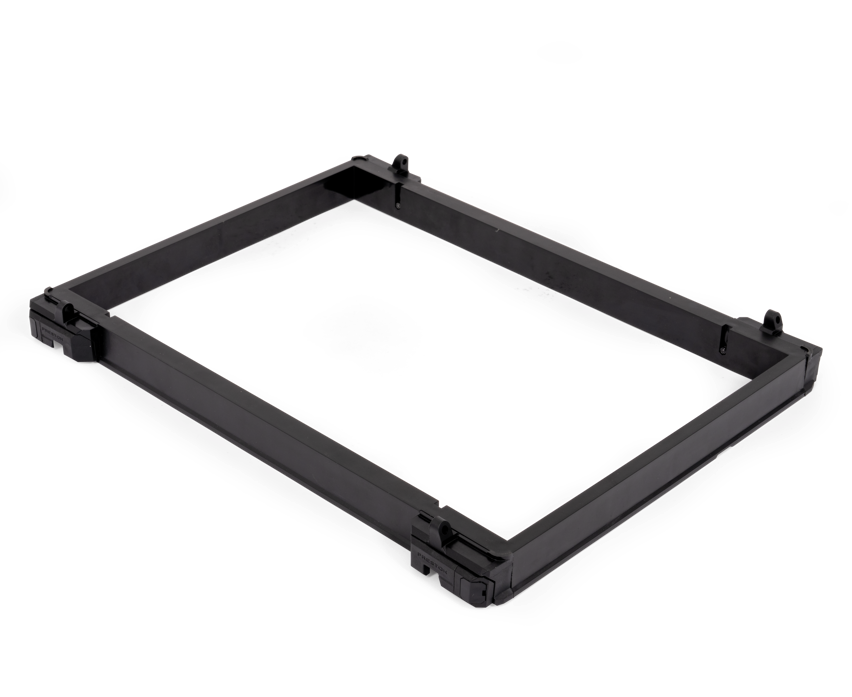 Preston Absolute 5G Spacer Unit