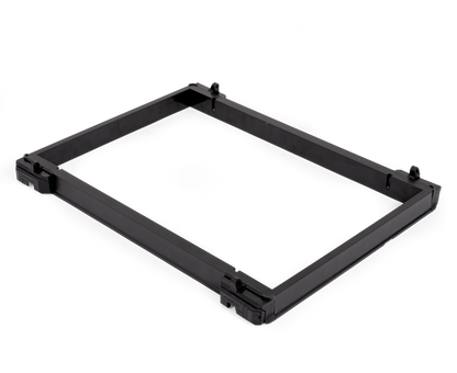 Preston Absolute 5G Spacer Unit