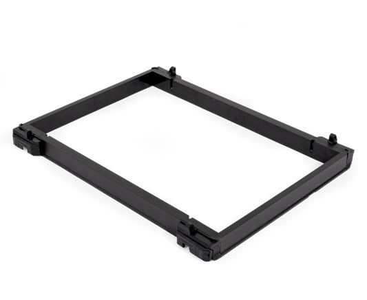 Preston Absolute 5G Spacer Unit