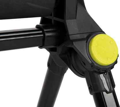 Matrix Freeflow Roller Large