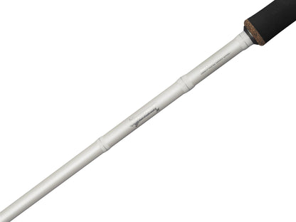 Abu Garcia Beast X Trolling Casting Rod
