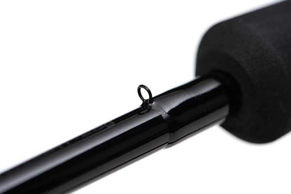 Matrix Horizon X Ultra Pro Slim Feeder Rod
