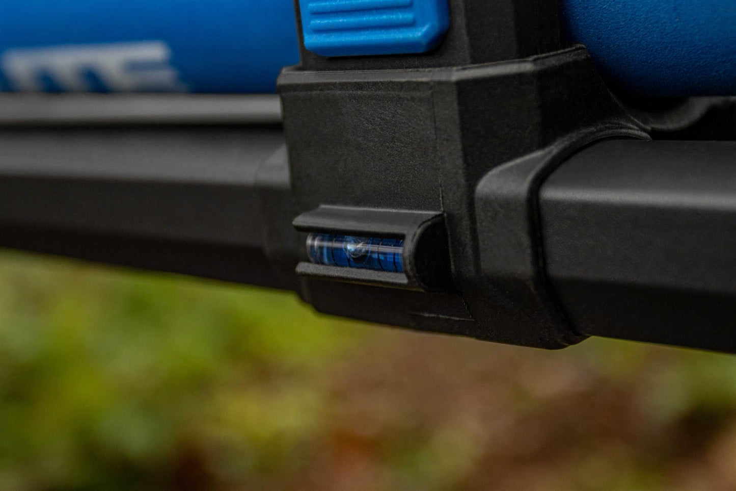 Preston Absolute Pole Roller