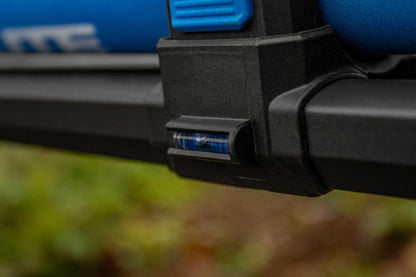 Preston Absolute Pole Roller