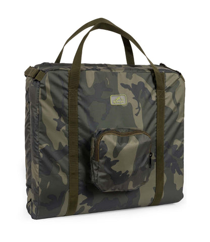 Korum Camo Fishcare Set