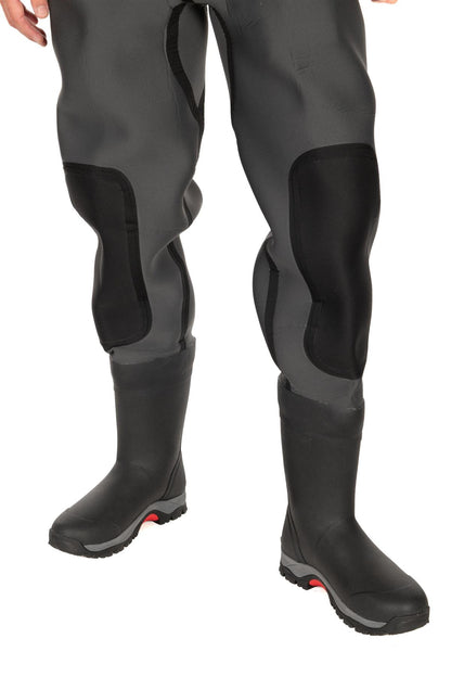 Fox Rage Voyager Neoprene Waders