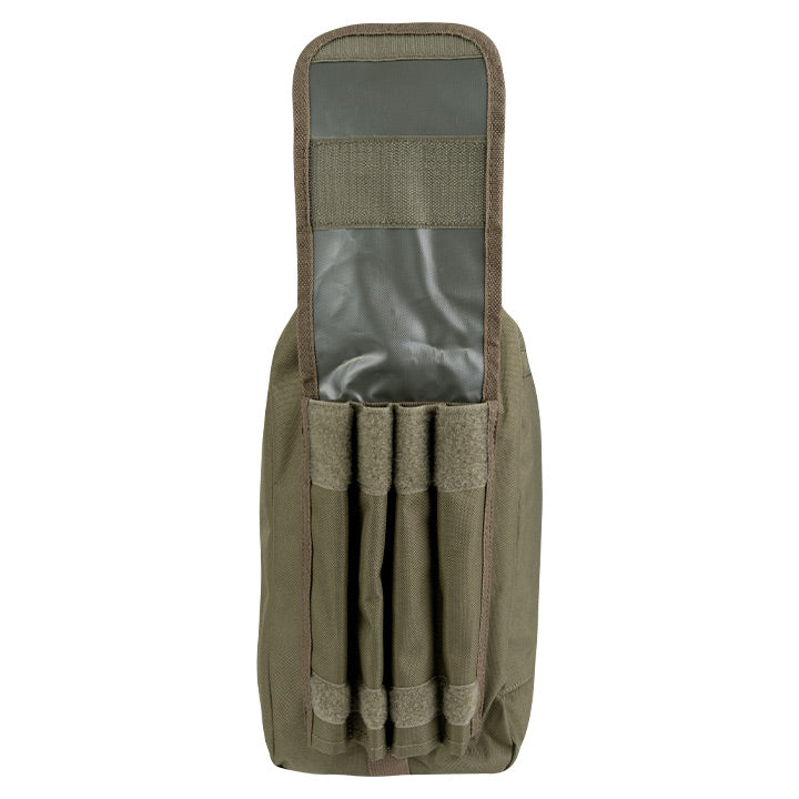 Speero Session Shoulder Bag