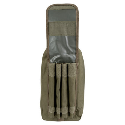 Speero Session Shoulder Bag