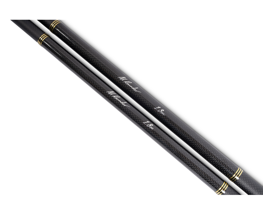 Korum Allrounder Multi Handle - 3m