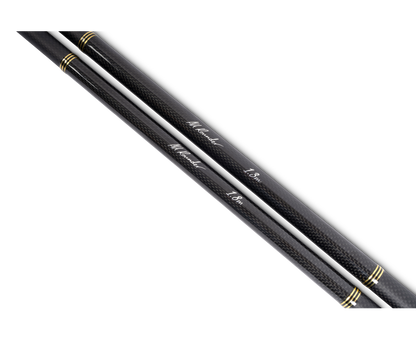 Korum Allrounder Multi Handle - 3m