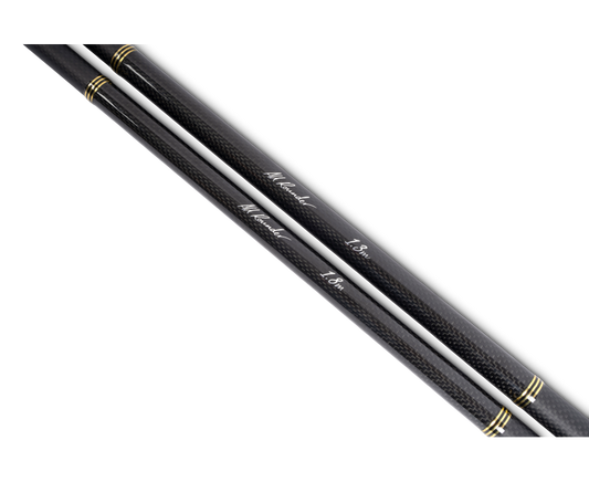 Korum Allrounder Multi Handle - 3m