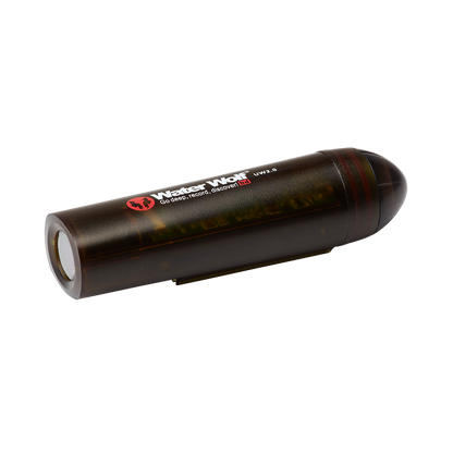 Water Wolf 2.0 1080K