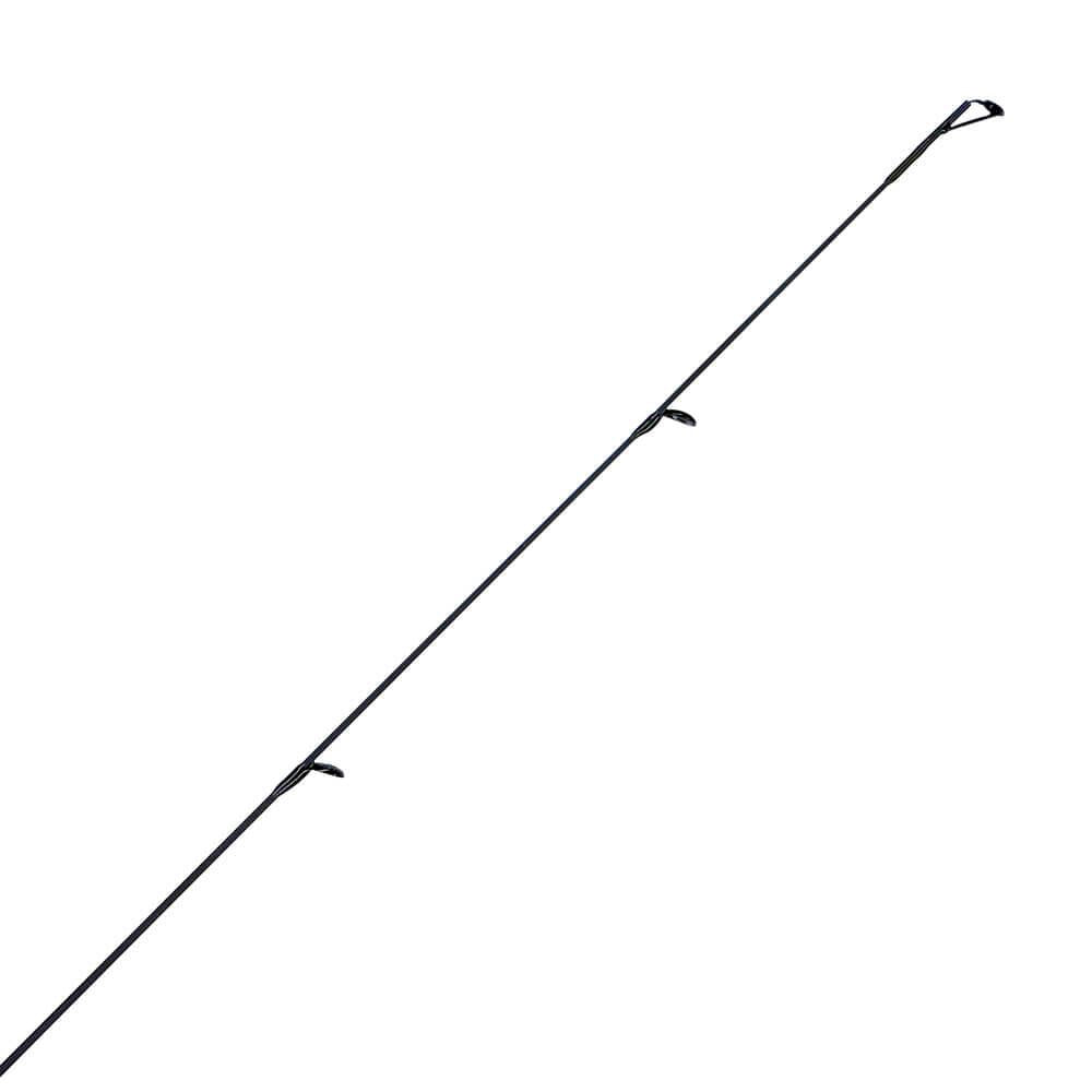 Axia Roadman Jig N Drop 6'7" 3-14g