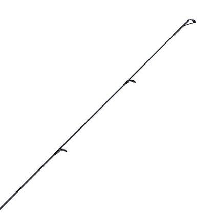 Axia Roadman Jig N Drop 6'7" 3-14g