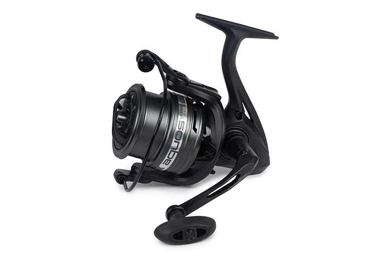 Matrix Aquos Ultra 6000 – Great Fishing Tackle