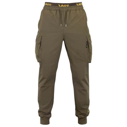 Vass Culture Fishing Jogger Active Edition