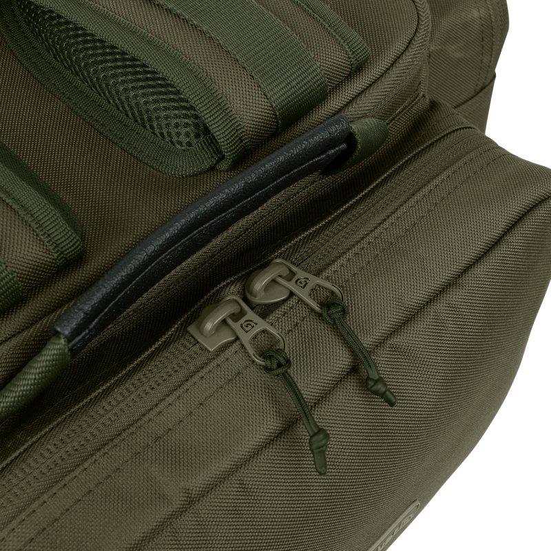 Trakker NXG Deluxe Rucksack