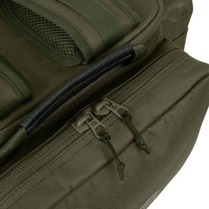 Trakker NXG Deluxe Rucksack