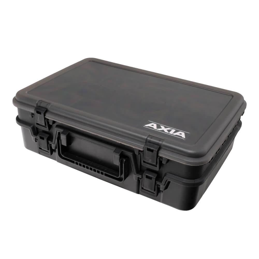 Axia Lure Carrying Case
