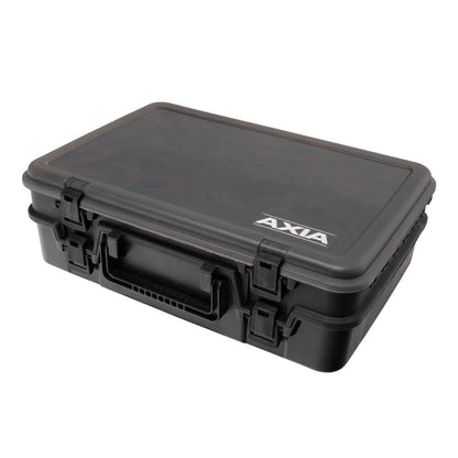 Axia Lure Carrying Case