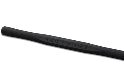 Drennan Red Range X3 Carp Float 12' Rod