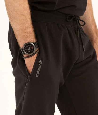 Trakker CR Jogger Black