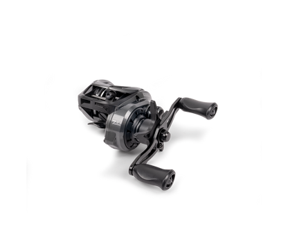Zebco Demonic XT 200 LHW 5BB 0.20mm/140m