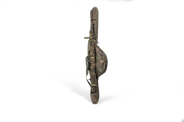 Nash Scope OPS Soft Protect 3 Rod Skin