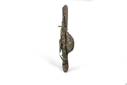 Nash Scope OPS Soft Protect 3 Rod Skin