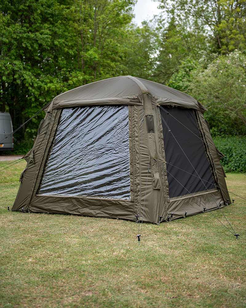 Fox Air Frame Social Shelter 2.5m