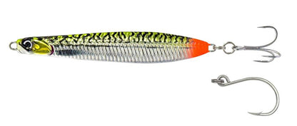 Savage Gear Surf Seeker