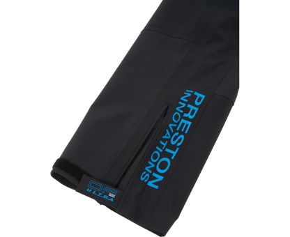 Preston DF Ultra 25K Trousers
