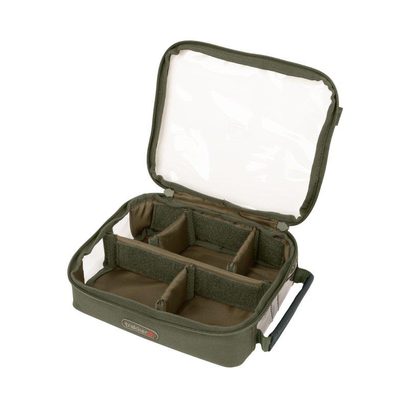 Trakker NXG Bitz Pouch Large