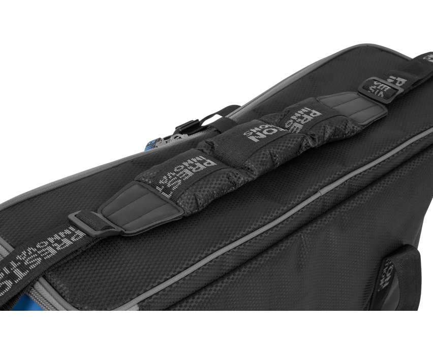 Preston Competition XS Double Net Bag