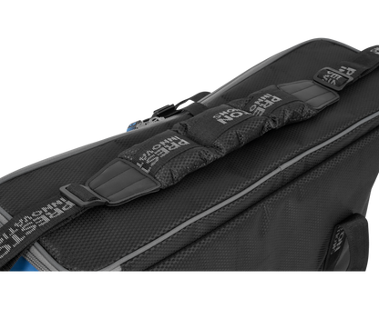 Preston Competition XS Double Net Bag