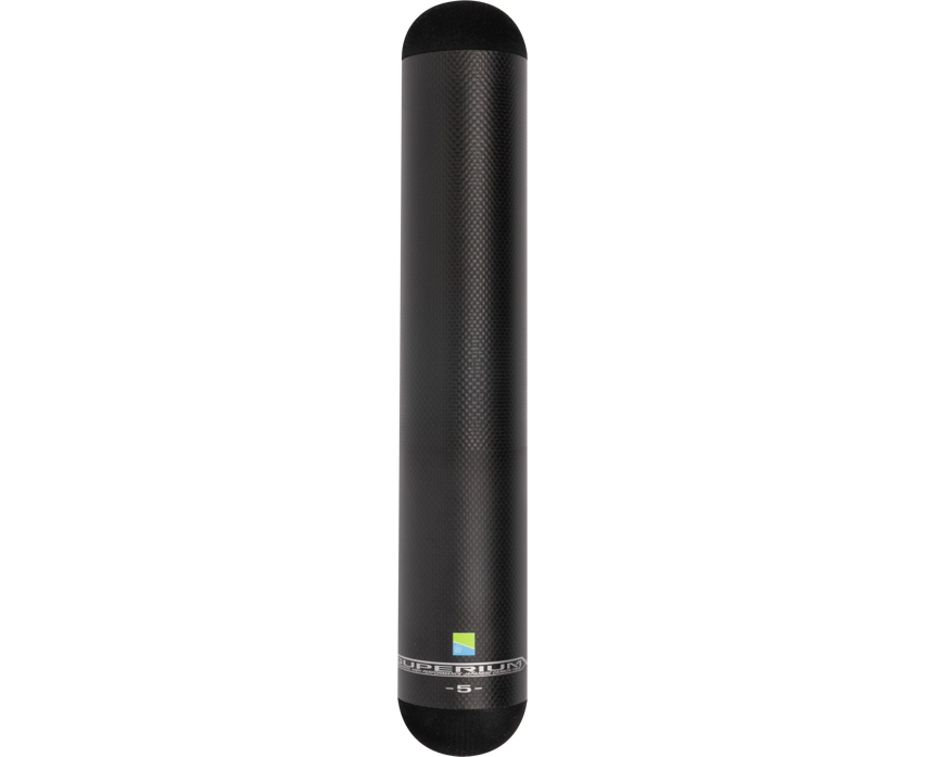 Preston Superium Section Protector
