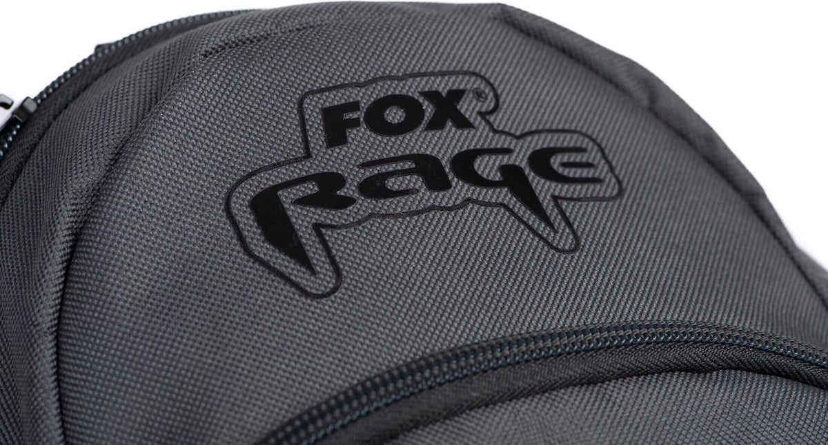 Fox Rage Single Strap Rucksack