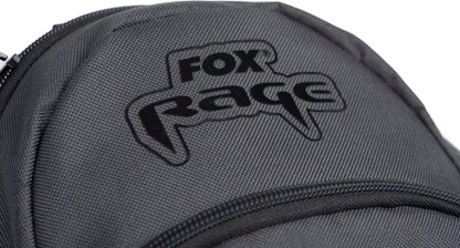 Fox Rage Single Strap Rucksack