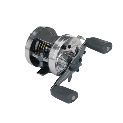 Abu Garcia Ambassadeur C3 Round Reel